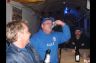 p_0023.jpg