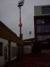 IMG00050.jpg